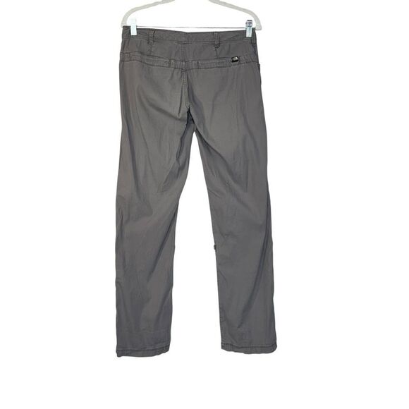 The North Face Horizon Tempest Roll Up Hiking Pants | Size 6 - Picture 5 of 10